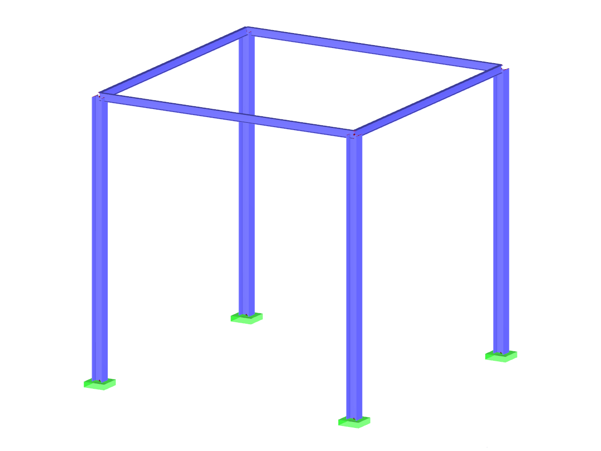 Modello per FAQ 004466