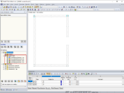 Visibilità create dal controllo del modello