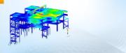 Programmi di calcolo per impianti e strutture industriali