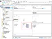 FAQ 005040 | Cosa significa tipo di modello 2D/XZ/3D o 2D/XY/3D?