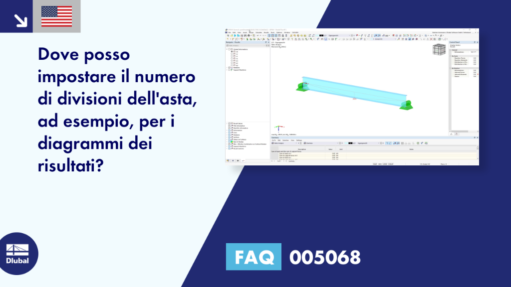FAQ|005068