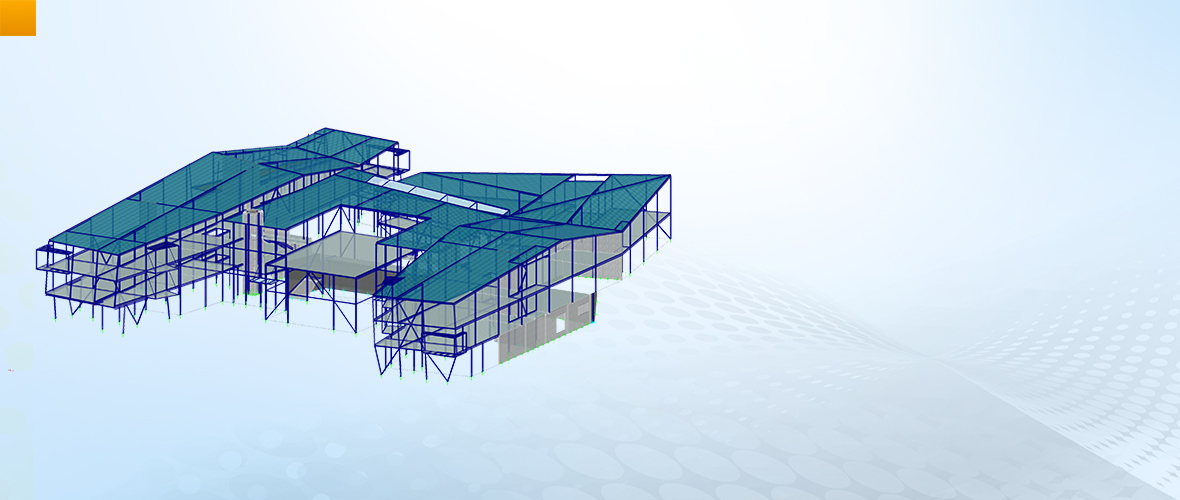 Programmi di calcolo per edifici e fabbricati