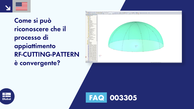 FAQ|003305