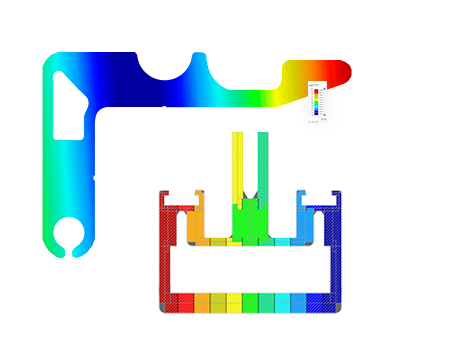 Software per sezioni trasversali RSECTION