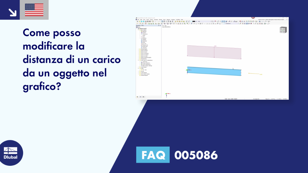 FAQ|005086