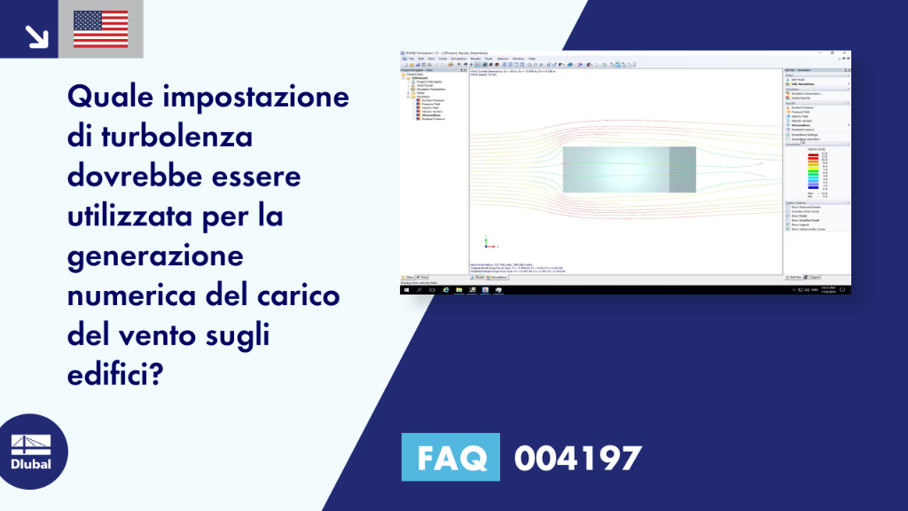 FAQ|004197