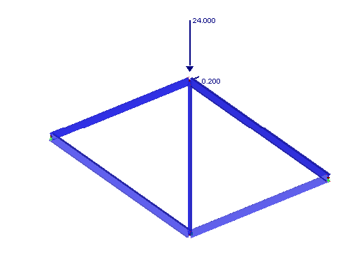 Esempio di verifica 0098 | 4