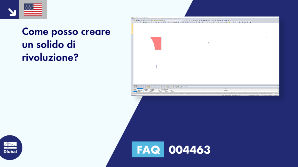 FAQ|004463