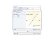 FAQ 003537 | È anche possibile considerare l'attrito sul vincolo esterno nodale in RFEM o RSTAB?