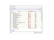 FAQ 005135 | Der Testzeitraum meiner Testversion von RFEM 6 / RSTAB 9 ist leider bereits abgelaufen. Wie kann ich weiterhin neue Dlubal Produkte testen?