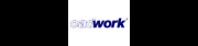 Logo cadwork