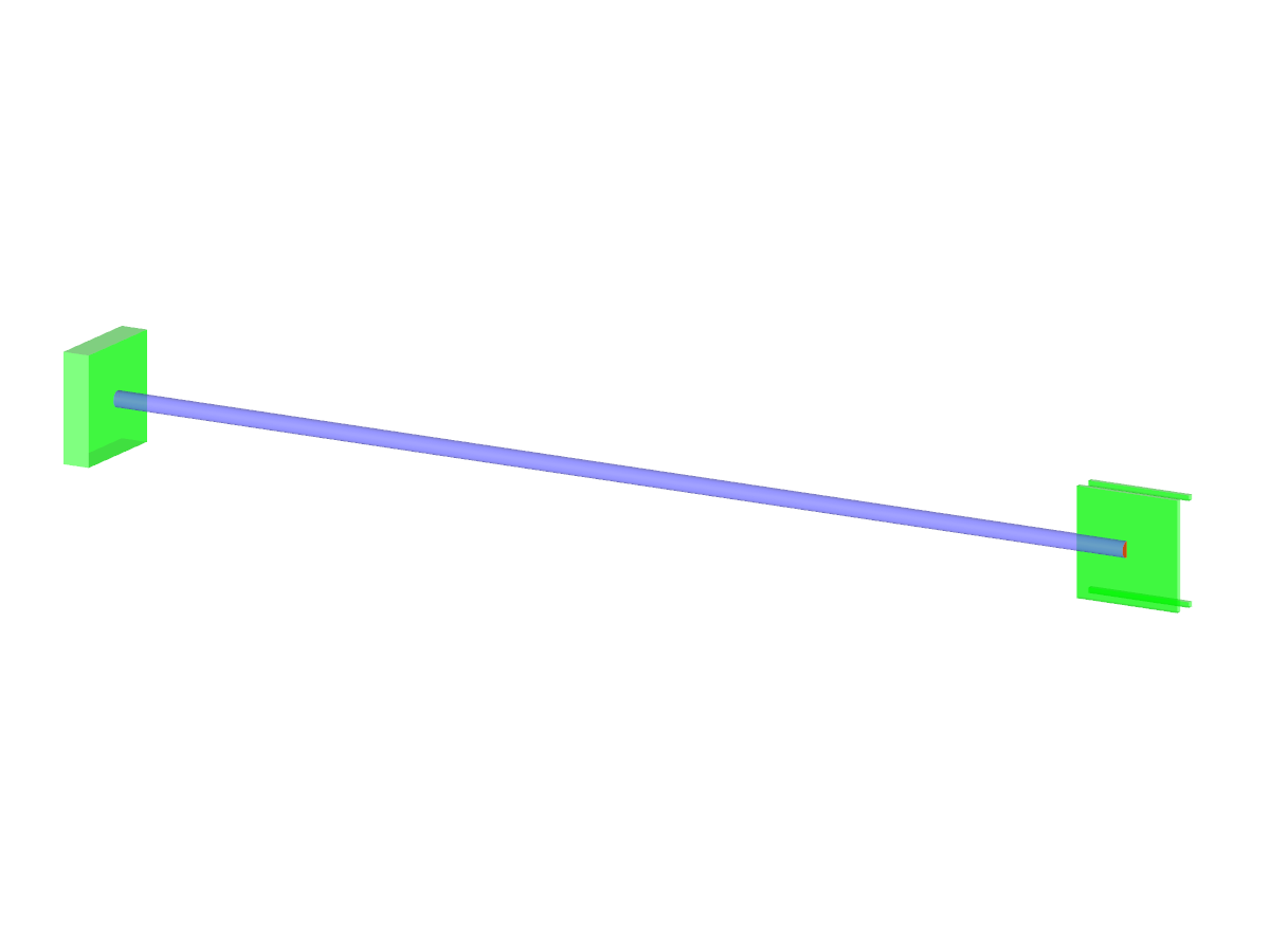 Esempio di verifica 0096 | 8
