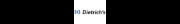 Logo di Dietrich's