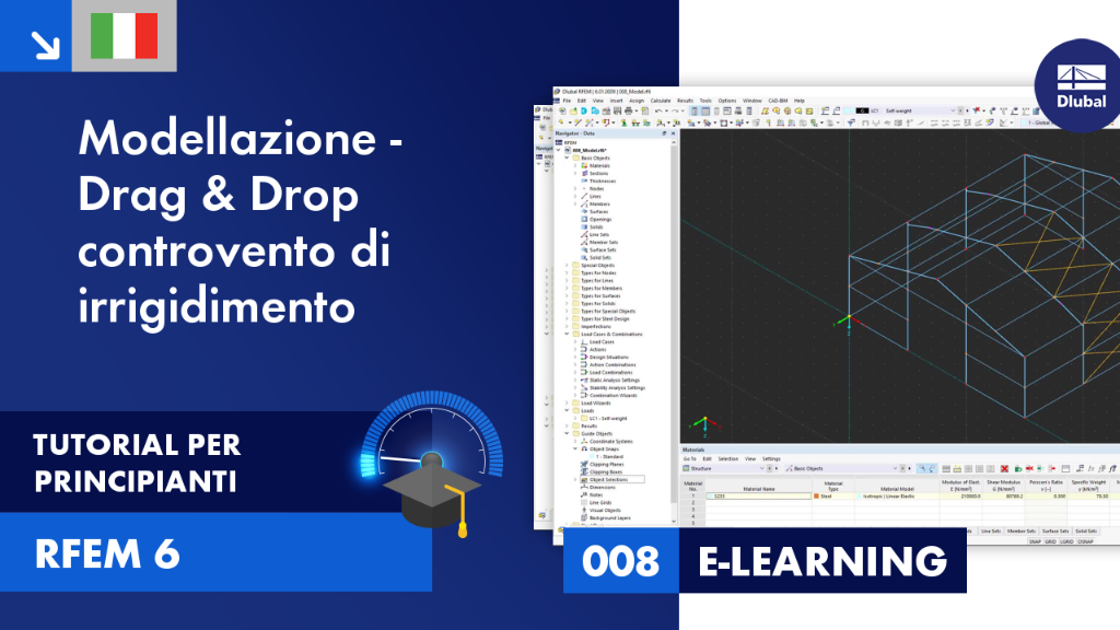 008|E-LEARNING