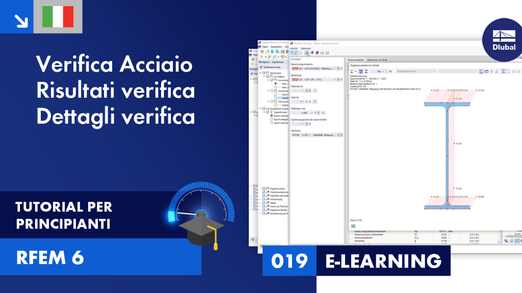 019 | E-LEARNING