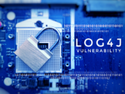 FAQ 005148 | Come cliente Dlubal, sono interessato da questo problema di sicurezza?