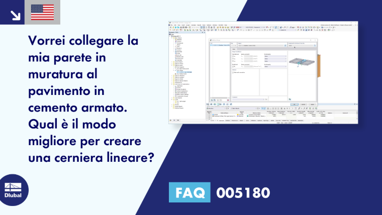 FAQ | 005180