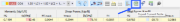 Pulsante "Esporta tabella in Excel"