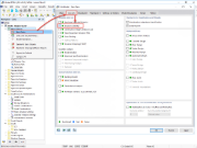 FAQ 005185 | Come posso generare imperfezioni sulle superfici in RFEM 6 sulla base della modalità di instabilità determinante?