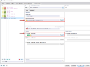FAQ 005185 | Come posso generare imperfezioni sulle superfici in RFEM 6 sulla base della modalità di instabilità determinante?