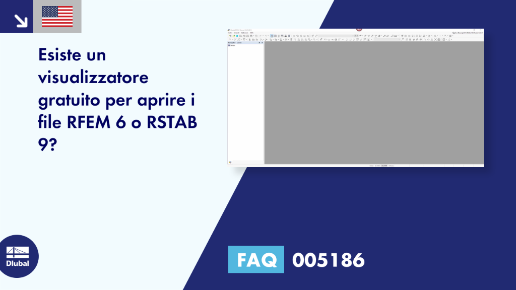 FAQ | 005186