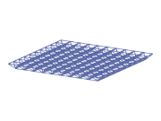 Travatura spaziale dalla formazione online | Tutorial su RFEM 6 con Rhino e Grasshopper