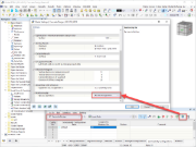 FAQ 005195 | Posso definire una dimensione della barra diversa nell'add-on RFEM 6 Concrete Design diversa dalle dimensioni delle barre predefinite disponibili nel menu a discesa?