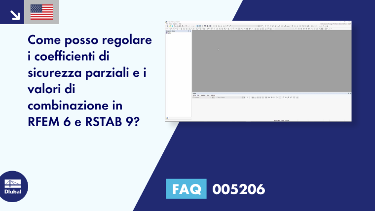 FAQ | 005206