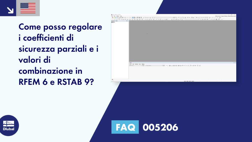 FAQ | 005206