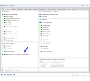 Attivazione add-on "Superfici multistrato"