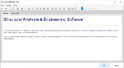 Utilizzo del testo HTML