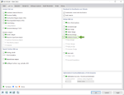 Attivazione dell'Add-on Progettazione Alluminio