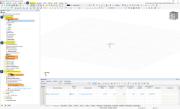 Integrazione dell'Analisi geotecnica in RFEM 6