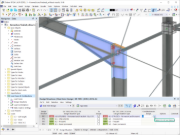 Combinazioni per la progettazione di situazioni di progetto rilevanti