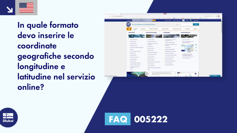 FAQ | 005222