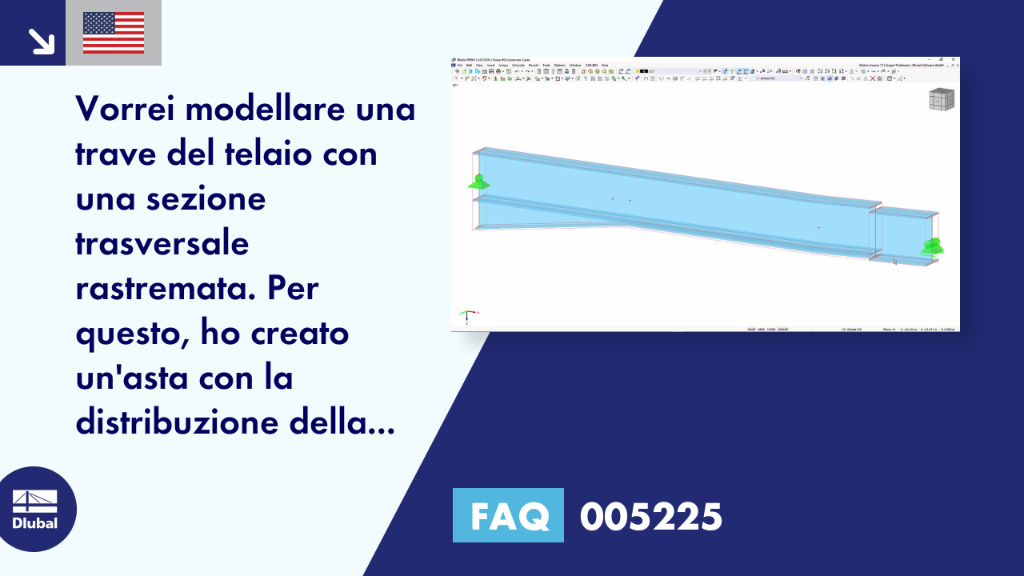 FAQ | 005225