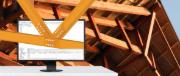 Progettazione di collegamenti in legno