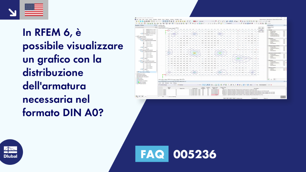 FAQ | 005236