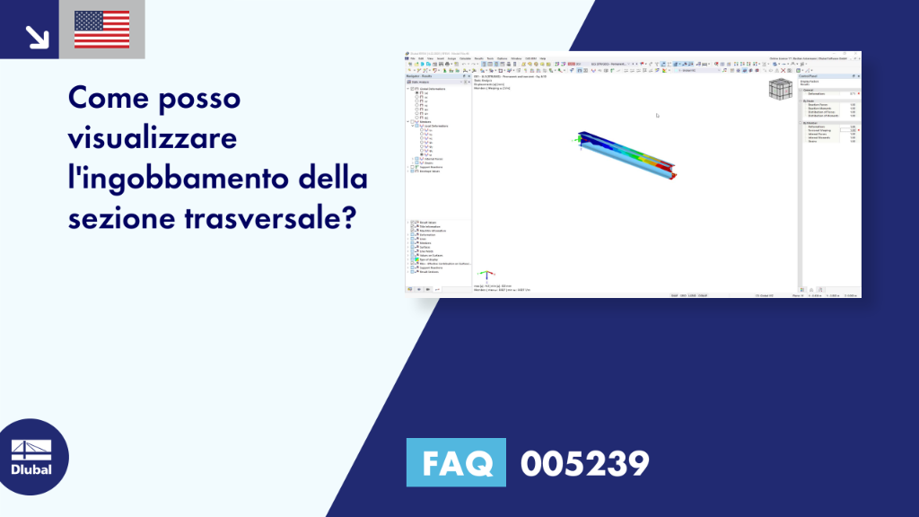 FAQ | 005239