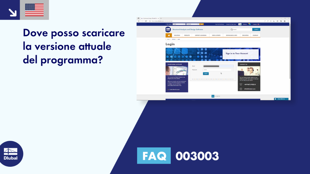 FAQ | 003003