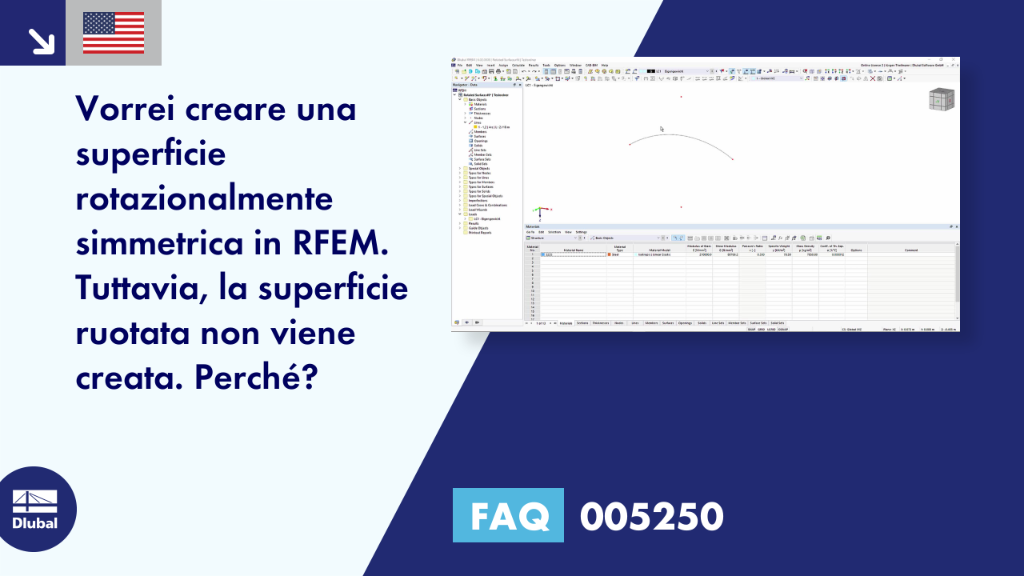 FAQ | 005250