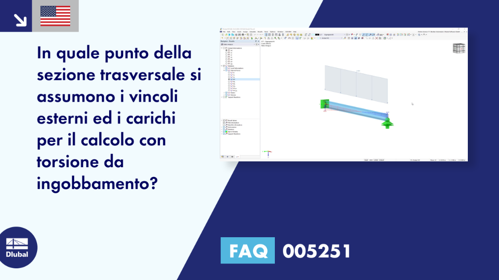 FAQ | 005251