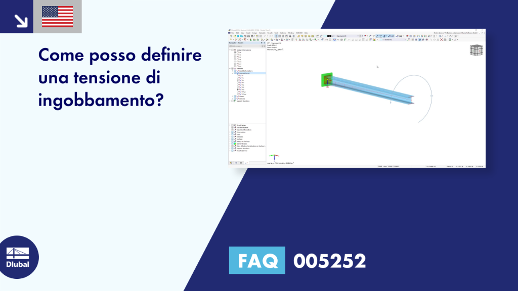 FAQ | 005252