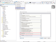 FAQ 005257 | Attualmente sto lavorando all'estero e a volte devo iscrivermi al programma utilizzando i dati mobili per commissioni elevate. Quale operazione di consumo dati del programma RFEM