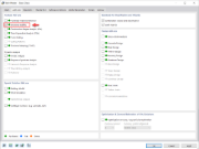 Attivazione dell'add-on Stabilità della struttura