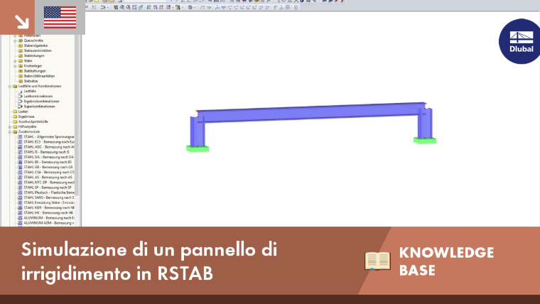 KB | 001609