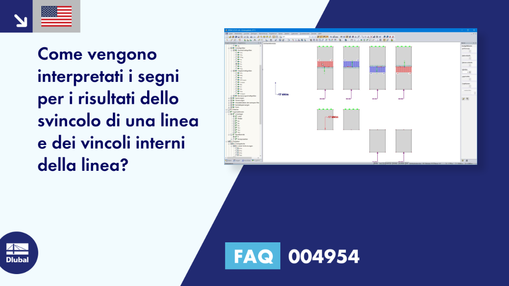 FAQ | 004954
