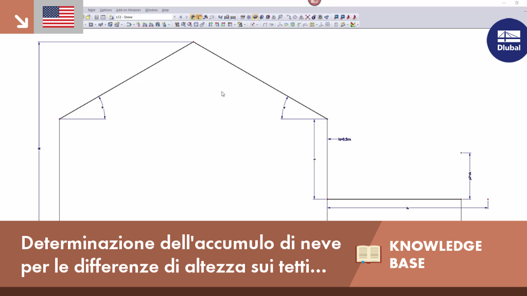 KB | 001611