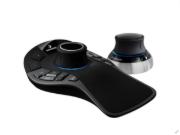 Caratteristica 002431 | Supporto per mouse 3D