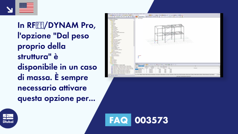 FAQ | 003573